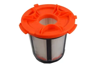 VHBW Zestaw filtrów HEPA do Electrolux Cyclone Ultra Z7300 / Z7310 - Filtry do odkurzaczy - miniaturka - grafika 1