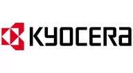 Dodatki do drukarek i skanerów - Kyocera Toner TK-8545K Black 30K 1T02YM0NL0 - miniaturka - grafika 1