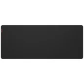 Podkładki pod mysz - KRUX Podkładka KRUX Space XXL - miniaturka - grafika 1