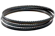 Brzeszczoty - Metabo brzeszczot taśmowy A6 do BAS 260 Swift (0909057183) - miniaturka - grafika 1