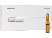 Mesoestetic x.prof 024 Proteoplus 1x2ml