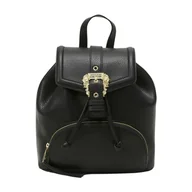 Plecaki - Backpacks Versace Jeans Couture - miniaturka - grafika 1