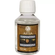 Astra Terpentyna balsamiczna 150 ml - Przybory szkolne - miniaturka - grafika 2
