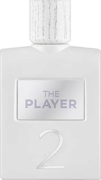 Coach FRAGRANCE WORLD The Player 2 100ml EDP
