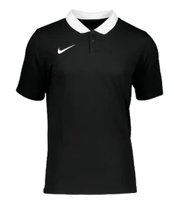 Koszulka Nike Dry Park 20 Polo CW6933010 L - Koszulki męskie - miniaturka - grafika 1