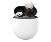 Słuchawki - Google Pixel Buds Pro Porcelain - miniaturka - grafika 1