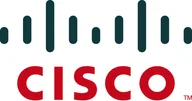 Specjalistyczne programy komputerowe - Cisco L-ASA5516-TAMC-3Y licencja na oprogramowanie i aktualizacje Open Value Subscription (OVS) 3 lat(a) - miniaturka - grafika 1