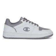 Buty sportowe męskie - Obuwie sportowe Champion RD18 2.0 LOW LOW S21906-ES015 - miniaturka - grafika 1