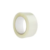 Place zabaw - Leziter Przezroczysta taśma naprawcza 3M 10 cm - miniaturka - grafika 1