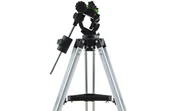 Akcesoria fotograficzne - Montaż Sky-Watcher CQ40 - miniaturka - grafika 1