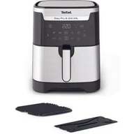 Frytkownice - Tefal Easy Fry&Grill XXL EY801D15 - miniaturka - grafika 1