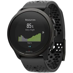 Suunto 5 Peak - Smartwatch - miniaturka - grafika 1