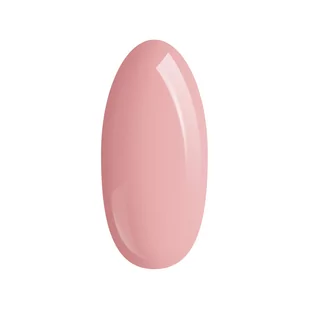 Palu - Żel Budujący Pro Light Builder Classic Cover/90g - Żele do paznokci - miniaturka - grafika 4
