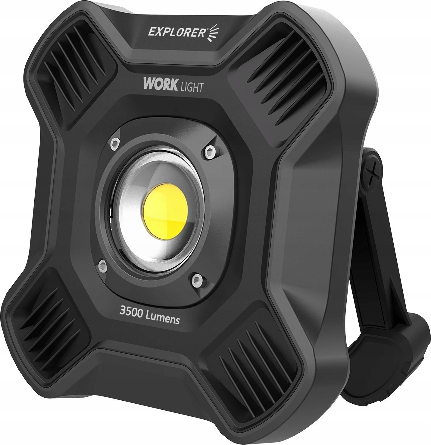 King Tony Viking Explorer lampka robocza B6916