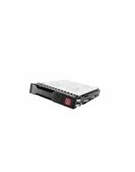 Dyski serwerowe - Hewlett Packard Enterprise HPE 480GB SATA RI M.2 SSD P19890-B21 - miniaturka - grafika 1