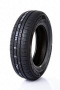 Opony ciężarowe - Hankook RA18 Vantra LT 215/60R16 103T - miniaturka - grafika 1