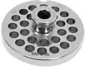 Akcesoria i części AGD - SITKO REDNICA OCZKA 8MM TUL DO YG-03235 - miniaturka - grafika 1