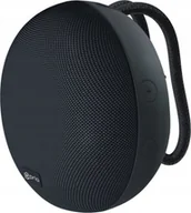 Głośniki przenośne - Prio PWE-1401 True Travel Wireless Speaker 3W - miniaturka - grafika 1
