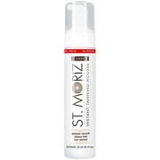 Samoopalacze - St. Moriz Instant Tanning Mousse Samoopalacz w Musie Dark 300ml SM-5164 - miniaturka - grafika 1