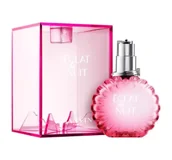 Wody i perfumy damskie - Lanvin Eclat de Nuit woda perfumowana 100ml - miniaturka - grafika 1