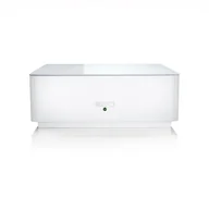 Głośniki i kolumny - CANTON Smart Sub 10 subwoofer (biały) - miniaturka - grafika 1