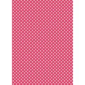 Pozostałe akcesoria dla plastyków - Decopatch Papier nr 660 1 arkuszy 3609510206604 - miniaturka - grafika 1