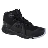 Buty trekkingowe męskie - Buty trekkingowe męskie Under Armour Charged Maven Trek - miniaturka - grafika 1