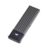 Akcesoria do drona - Dysk DJI PROSSD 1TB / WYSYŁKA GRATIS /  / TEL. 500 005 235 - miniaturka - grafika 1