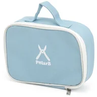 Zabawy w naśladowanie dorosłych - Zabawka zestaw narzędzi VIGA PolarB 44204 - miniaturka - grafika 1