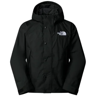 Kurtka męska The North Face Reign On Jacket Rozmiar: XL / Kolor: czarny - Kurtki męskie - miniaturka - grafika 1