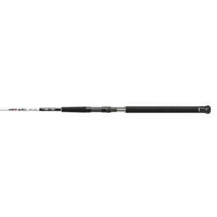 Wędka Cormoran Seacor BAT 2.40M 50-150G 29-841524 - Wędki - miniaturka - grafika 2