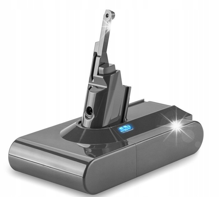 Akumulator Bateria typ 215681 PM8-US-HFB1497A do Odkurzacza Dyson V 8 V8