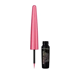 Rimmel Cień i Eyeliner Wonderswipe 009 1,7ml - Cienie do powiek - miniaturka - grafika 2