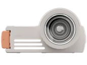 RTV OUTLET - XGIMI Creative optical filter MoGo 3 Pro - OUTLET - miniaturka - grafika 1