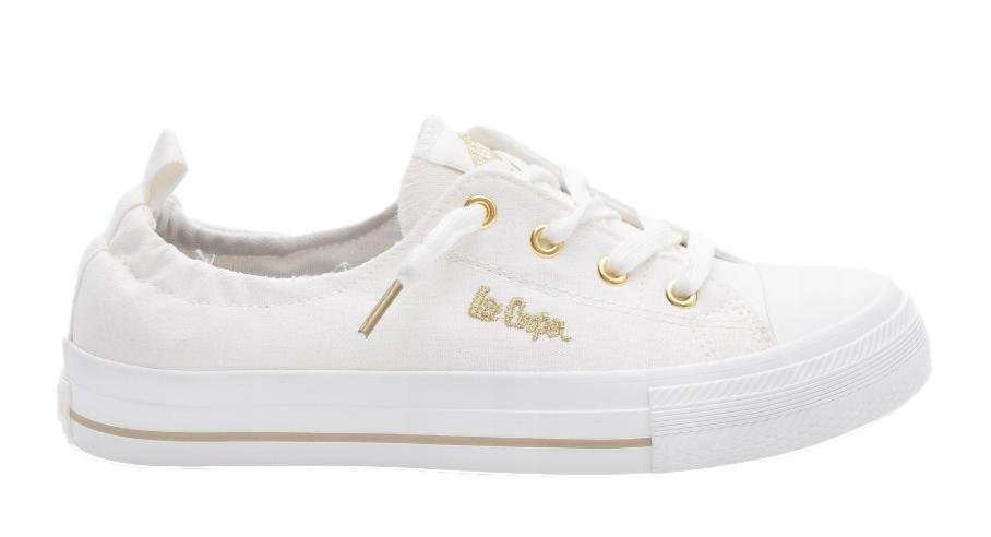 Buty Trampki Damskie Lee Cooper LCW-26-02-4050L 40