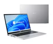 Laptopy - Acer Aspire 3 A315-58 i5-1135G7/16GB/512GB/W11 NX.ADDEP.01K - miniaturka - grafika 1