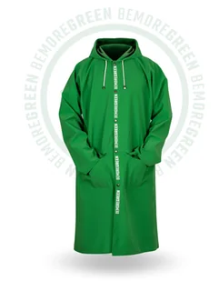 PŁASZCZ MĘSKI 906 rozmiar 4XL/62 - Płaszcze męskie - miniaturka - grafika 1