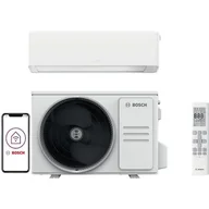 Klimatyzatory - BOSCH Klimatyzator Split Climate CL7000i 20 E - miniaturka - grafika 1