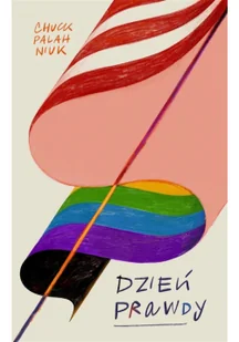 Dzień prawdy - Opowiadania - miniaturka - grafika 2