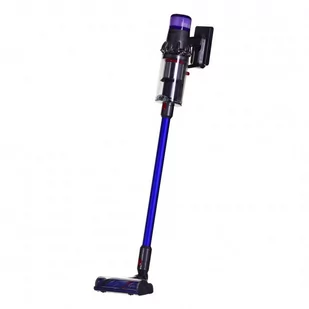 Dyson V11 Absolute - Odkurzacze pionowe - miniaturka - grafika 2