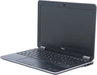 Elektronika OUTLET - Laptop Dell Dell Latitude E7240 Intel i7-4600U 8GB 240GB SSD 1366x768 Klasa A- Windows 10 Home - miniaturka - grafika 1