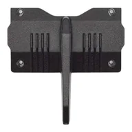 Akcesoria do drona - Zestaw 4G Dongle Kit z uchwytem montażowy DJI Matrice 30/30T DJI Enterprise - miniaturka - grafika 1