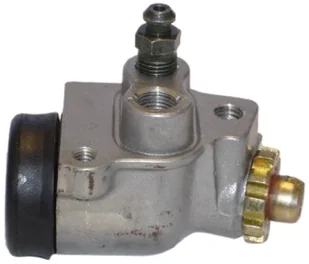 Japanparts Cylinderek hamulcowy JAPANPAR CS-814 - Cylinderki hamulcowe - miniaturka - grafika 1