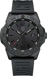 Zegarek Zegarek Luminox XS.3121.BO.1 Pacific Diver - Zegarki męskie - miniaturka - grafika 1