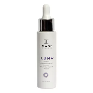 IMAGE SKINCARE Intense Brightening Serum rozjaśniające, wygładzające i łagodzące serum do twarzy 30 ml - Serum do twarzy - miniaturka - grafika 1