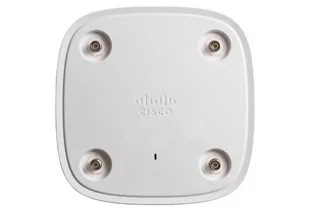 Cisco C9130AXE-EWC-E - Routery - miniaturka - grafika 1