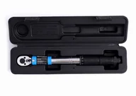 Klucze i nasadki - KLUCZ DYNAMOMETRYCZNY 1/4" KD10392 - miniaturka - grafika 1