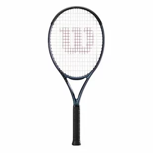 Wilson Ultra 108 V4.0 Rkt Rakieta Unisex Dorosły, (wielobarwny), 4 - Golf - miniaturka - grafika 1