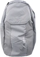 Plecaki - Plecak Nike Academy Backpack BA5508-012 Rozmiar: One size - miniaturka - grafika 1