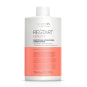 Odżywki do włosów - Revlon Professional Restart Fortifying Conditioner 750.0 ml - miniaturka - grafika 1